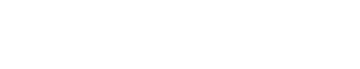 珊瑚小说网