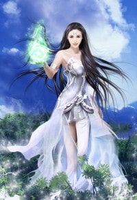 快穿之渣女翻車紀事[H]