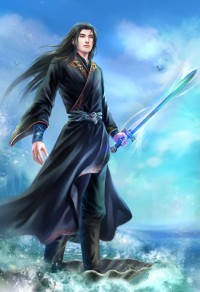 【夫妻交友日記】【作者：博友】【完本】