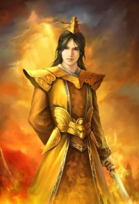 美剧世界大拯救