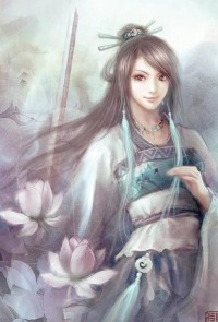 拿錯劇本了，喵